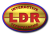 LDR Interactive Technologies