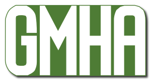 MainLogo